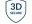 3-D Secure