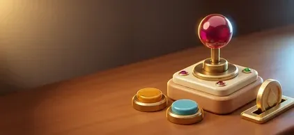 Arcade category
