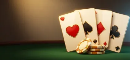 Cards category