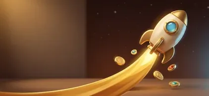 Crash category